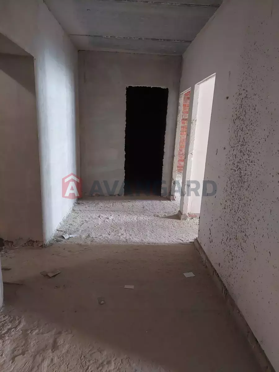 2 ����. ��������, 67/-/16 ��. �., 3/10 ���� ���� 16