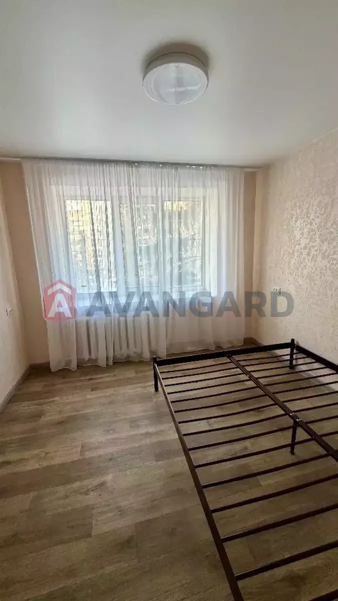 3 ��. ��������, 66/-/- ��. �., 3/9 ������ ���� 7