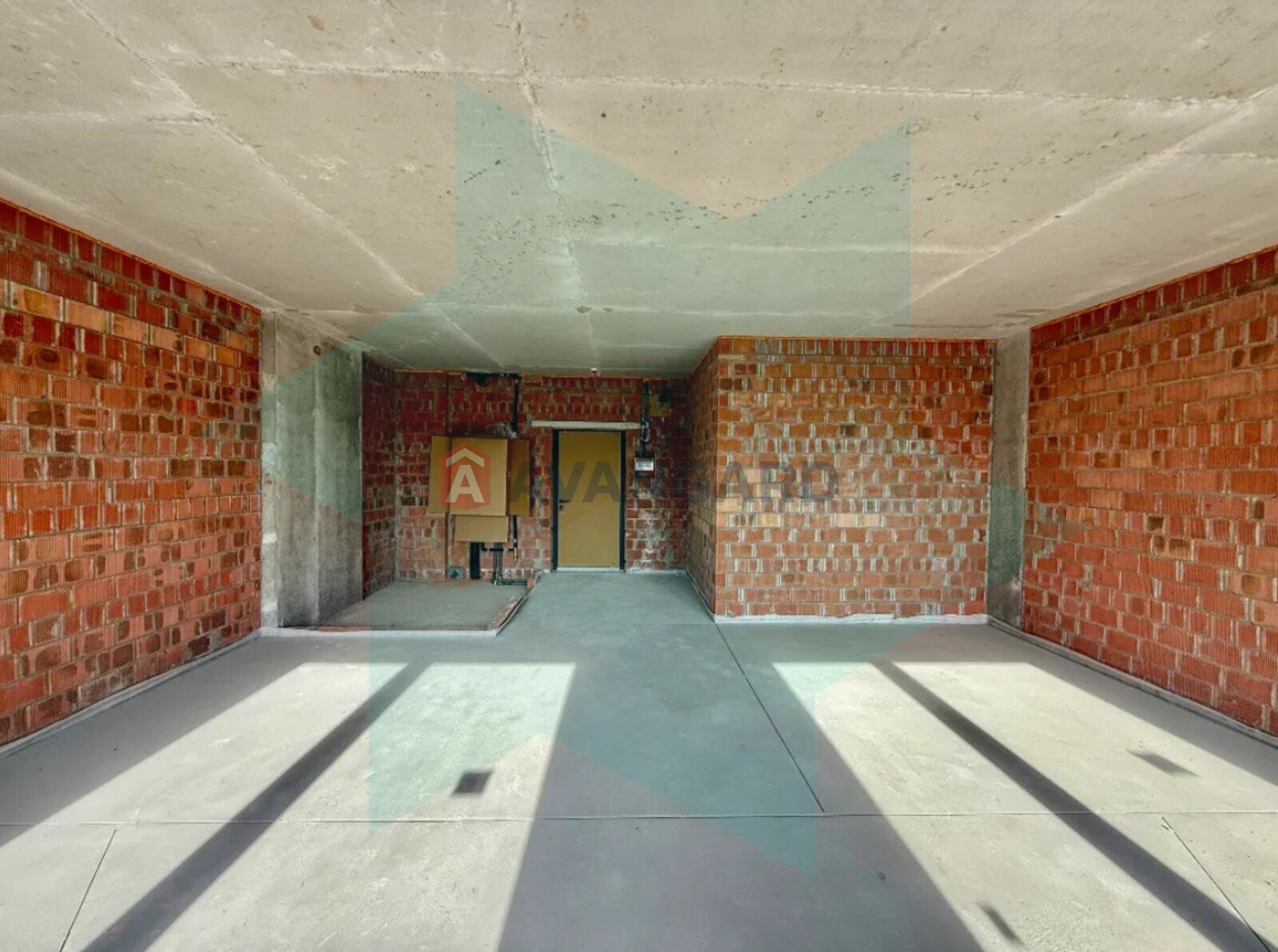 2 . , 48/20/18 . ., 11/25   11