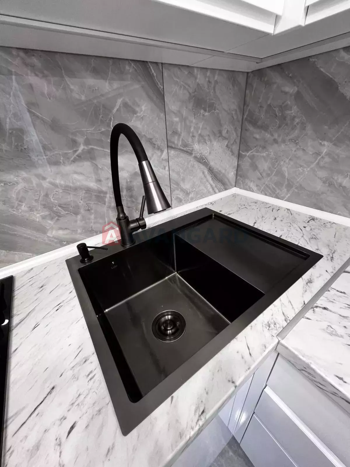 2 комн. квартира, 53/-/9 кв. м., 3/9 этаж фото 13 2 комн. квартира, 53/-/9 кв. м., 3/9 этаж фото 13