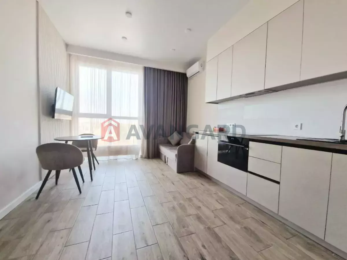 1 ��. ��������, 39/15/12 ��. �., 4/24 ������ ���� 25