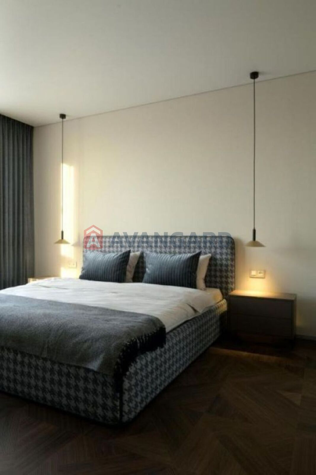 2 ��. ��������, 68/30/20 ��. �., 12/26 ������ ���� 10