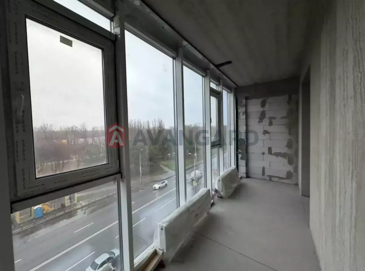 3 ��. ��������, 81/-/- ��. �., 5/9 ������ ���� 6