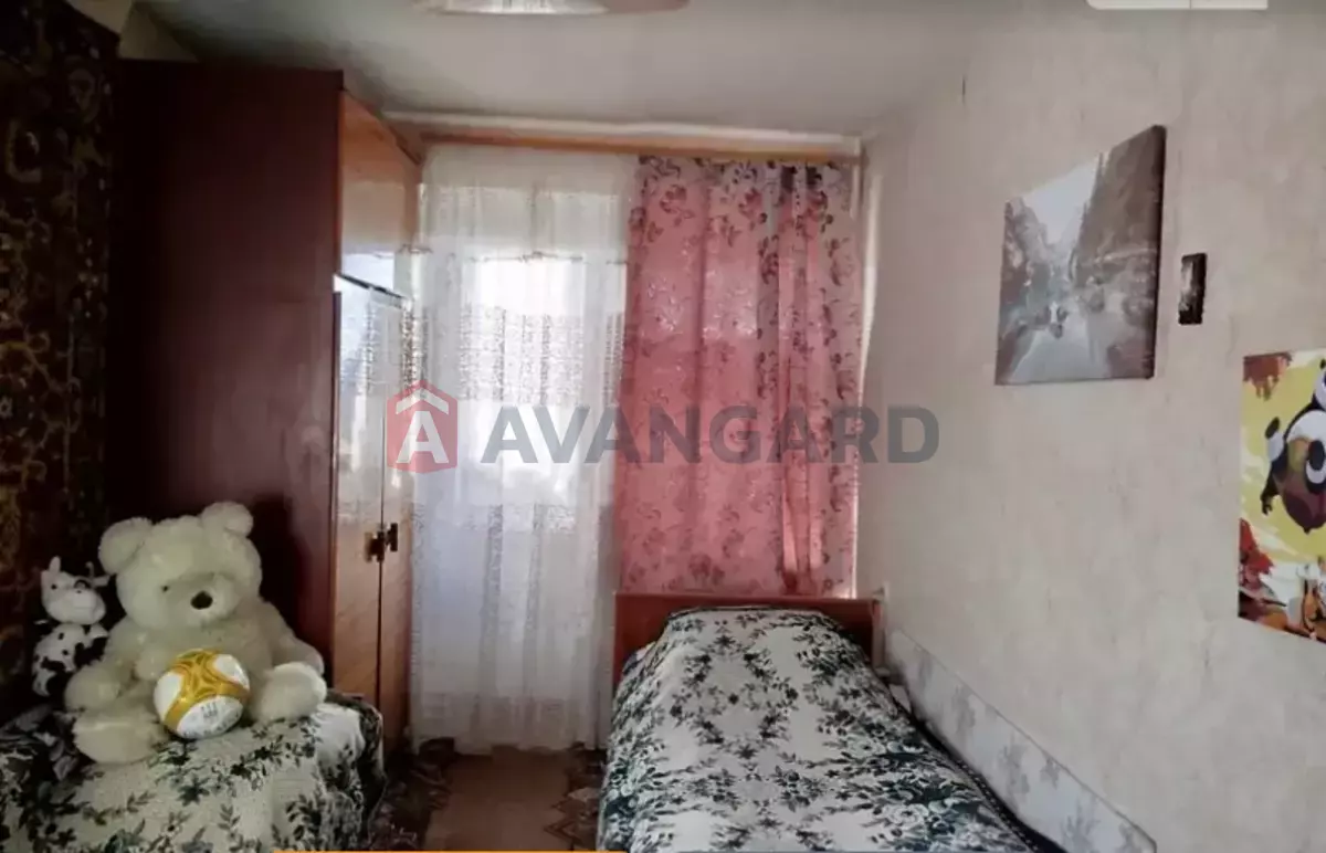 3 ��. ��������, 67/-/8 ��. �., 8/12 ������ ���� 4