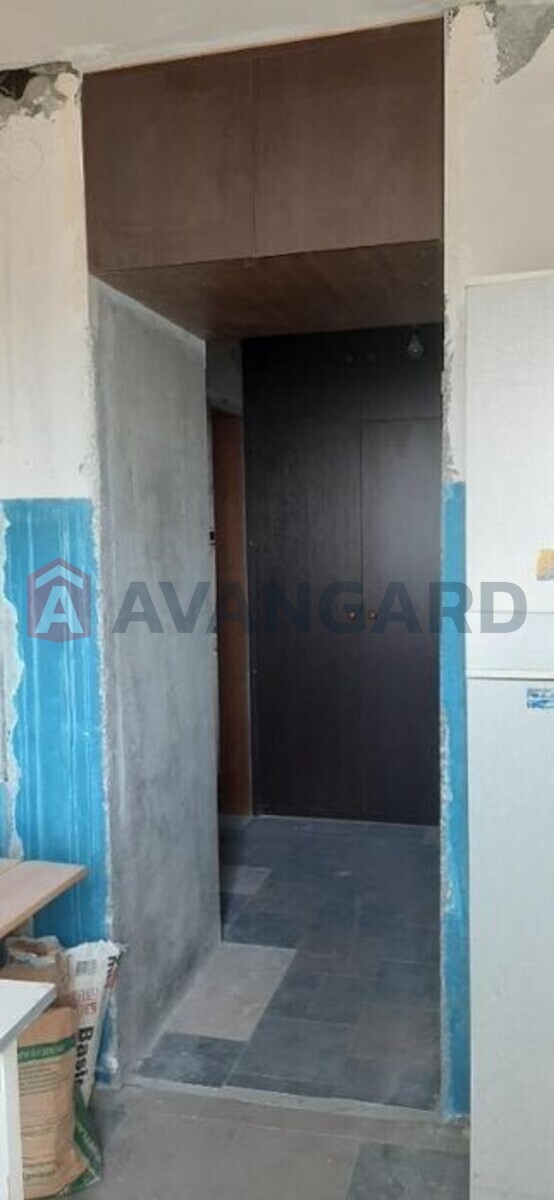 2 комн. квартира, 70/-/8 кв. м., 8/10 этаж фото 4 2 комн. квартира, 70/-/8 кв. м., 8/10 этаж фото 4