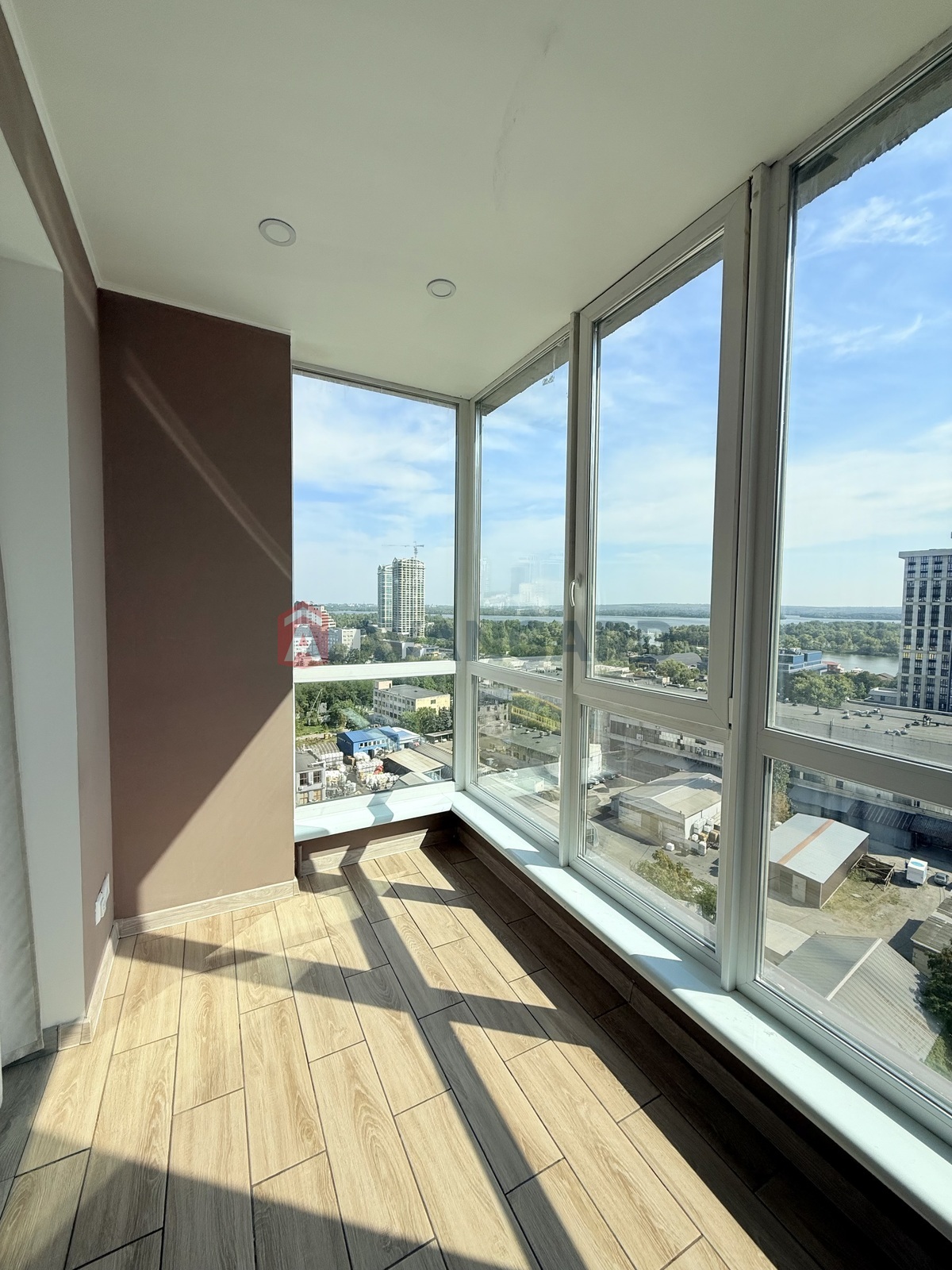 1 . , 54/-/35 . ., 15/15   2