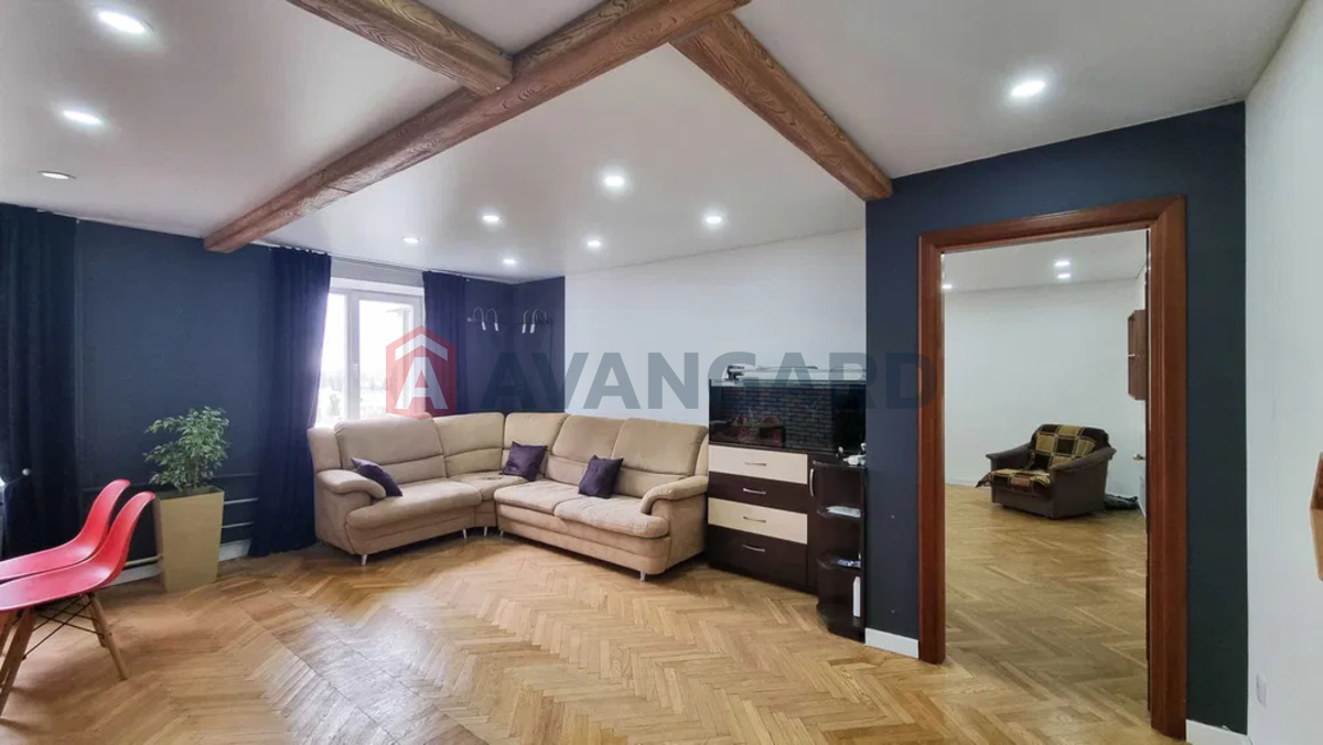 3 ��. ��������, 78/-/6 ��. �., 9/9 ������ ���� 5