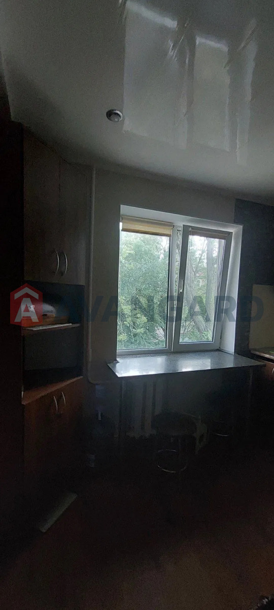 2 кім. квартира, 43/-/5 кв. м., 4/5 поверх фото 19 2 кім. квартира, 43/-/5 кв. м., 4/5 поверх фото 19