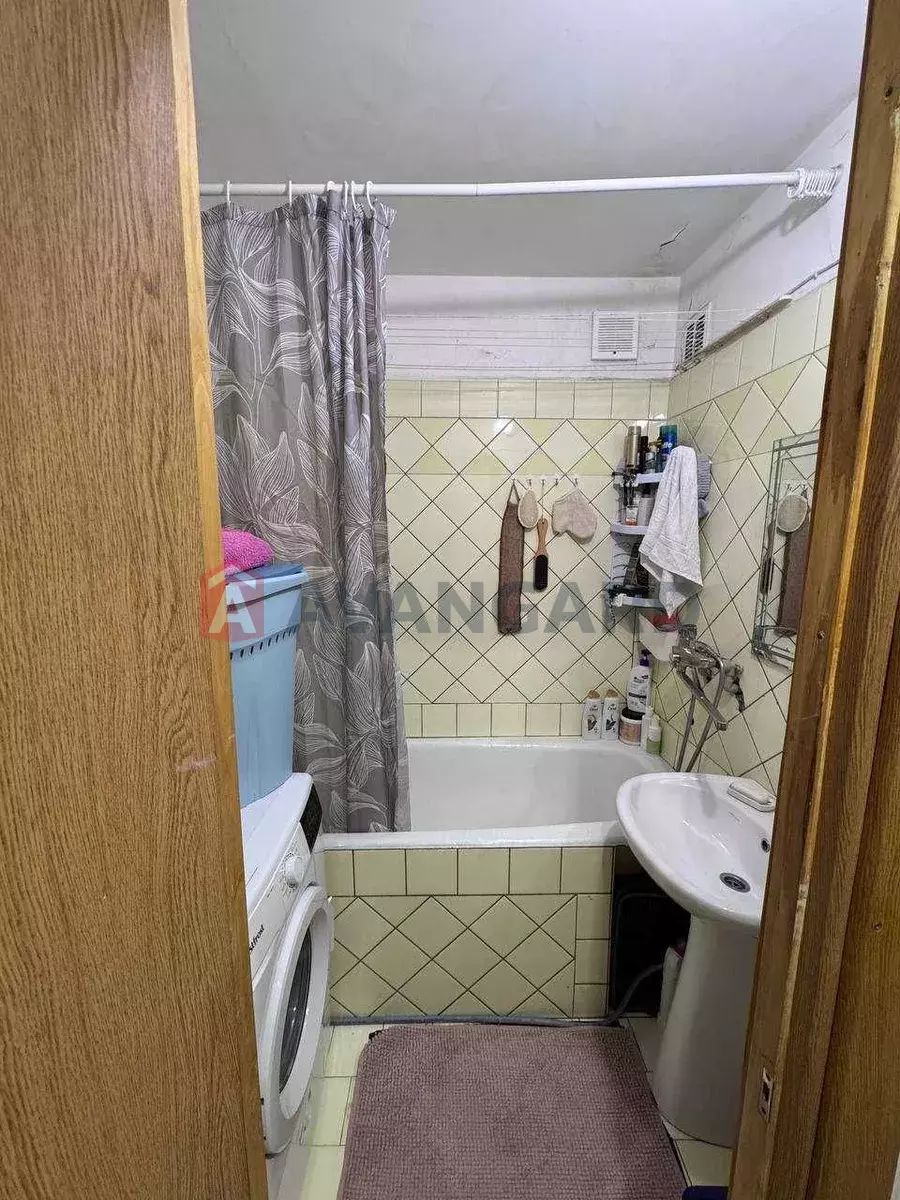 2 ��. ��������, 57/-/9 ��. �., 4/11 ������ ���� 9