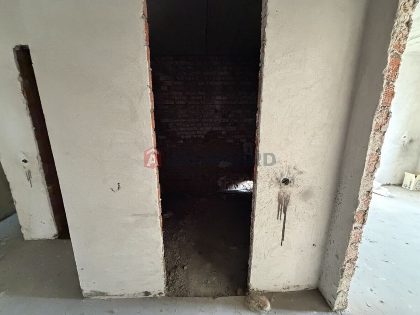 2 ��. ��������, 72/-/14 ��. �., 8/10 ������ ���� 7