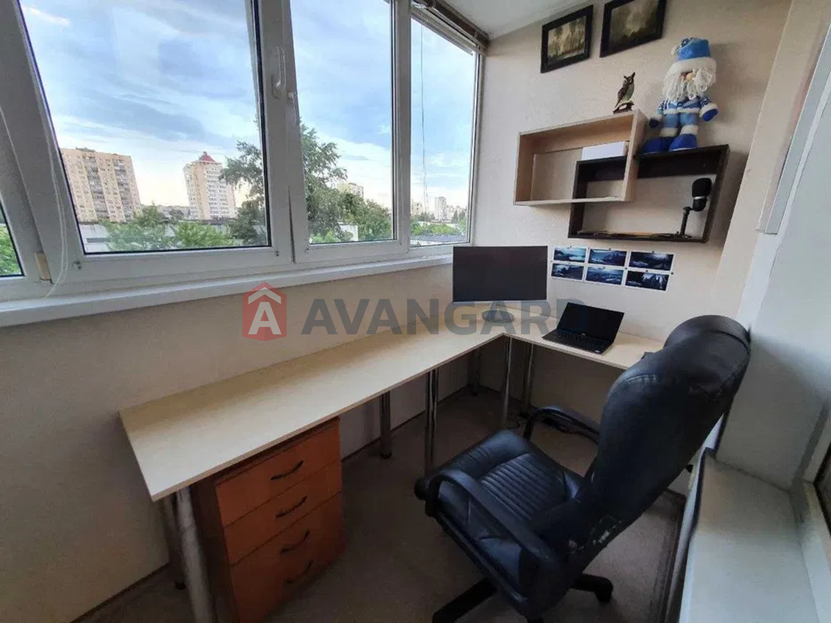 2 . , 65/-/12 . ., 5/22   8