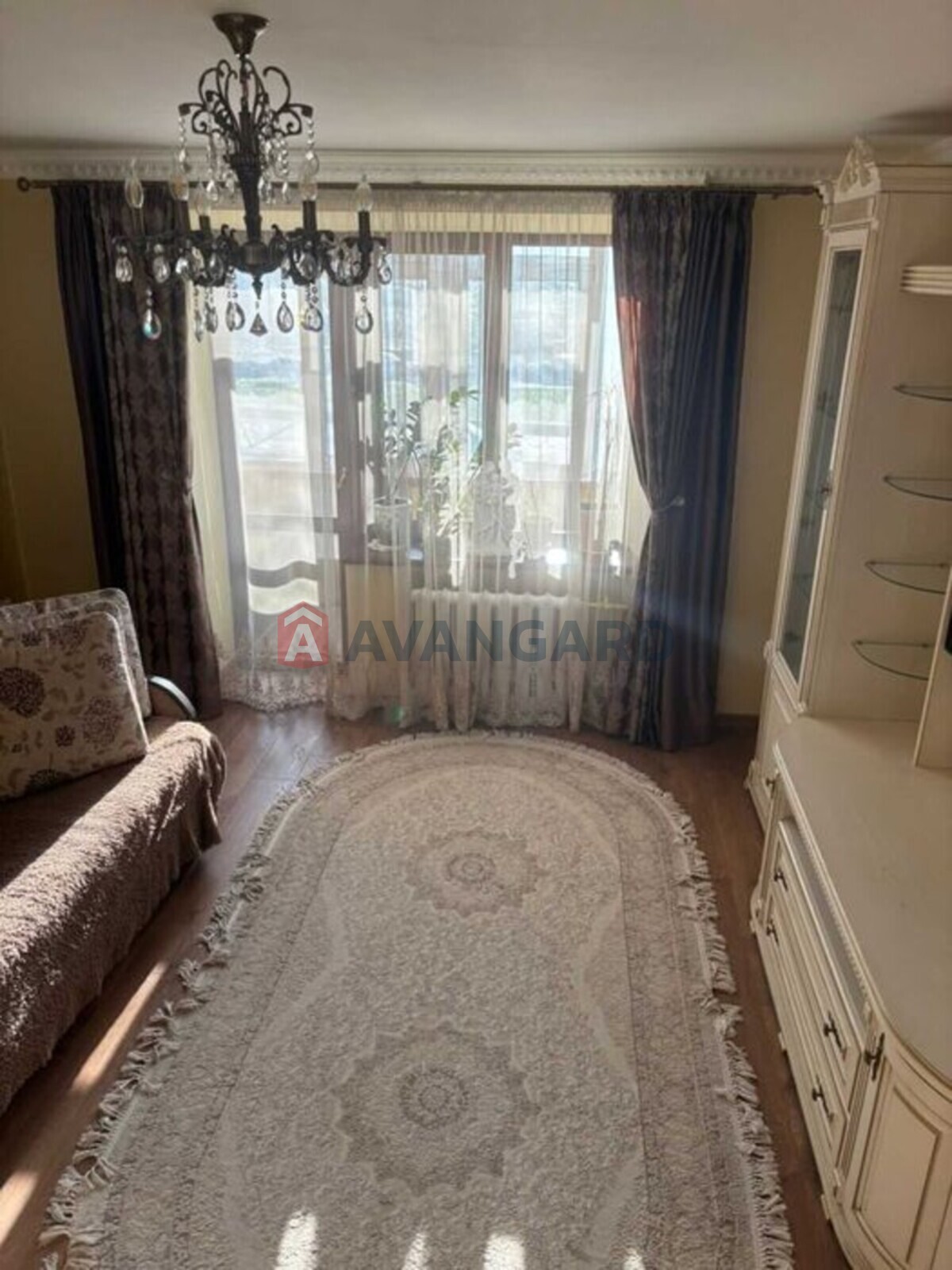 2 ��. ��������, 47/-/10 ��. �., 2/9 ������ ���� 1