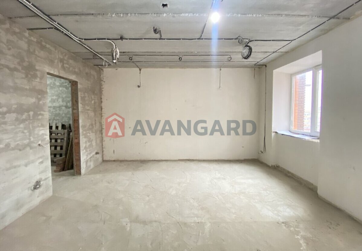 2 ��. ��������, 89/44/22 ��. �., 11/12 ������ ���� 12