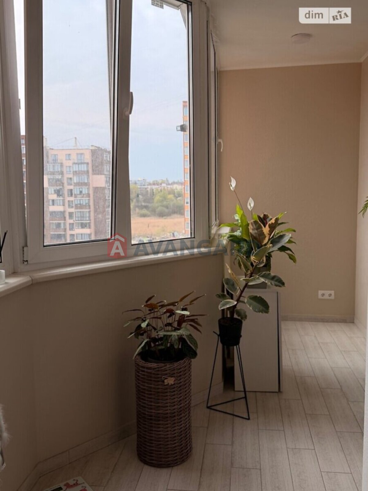 1 ��. ��������, 44/16/16 ��. �., 7/13 ������ ���� 11