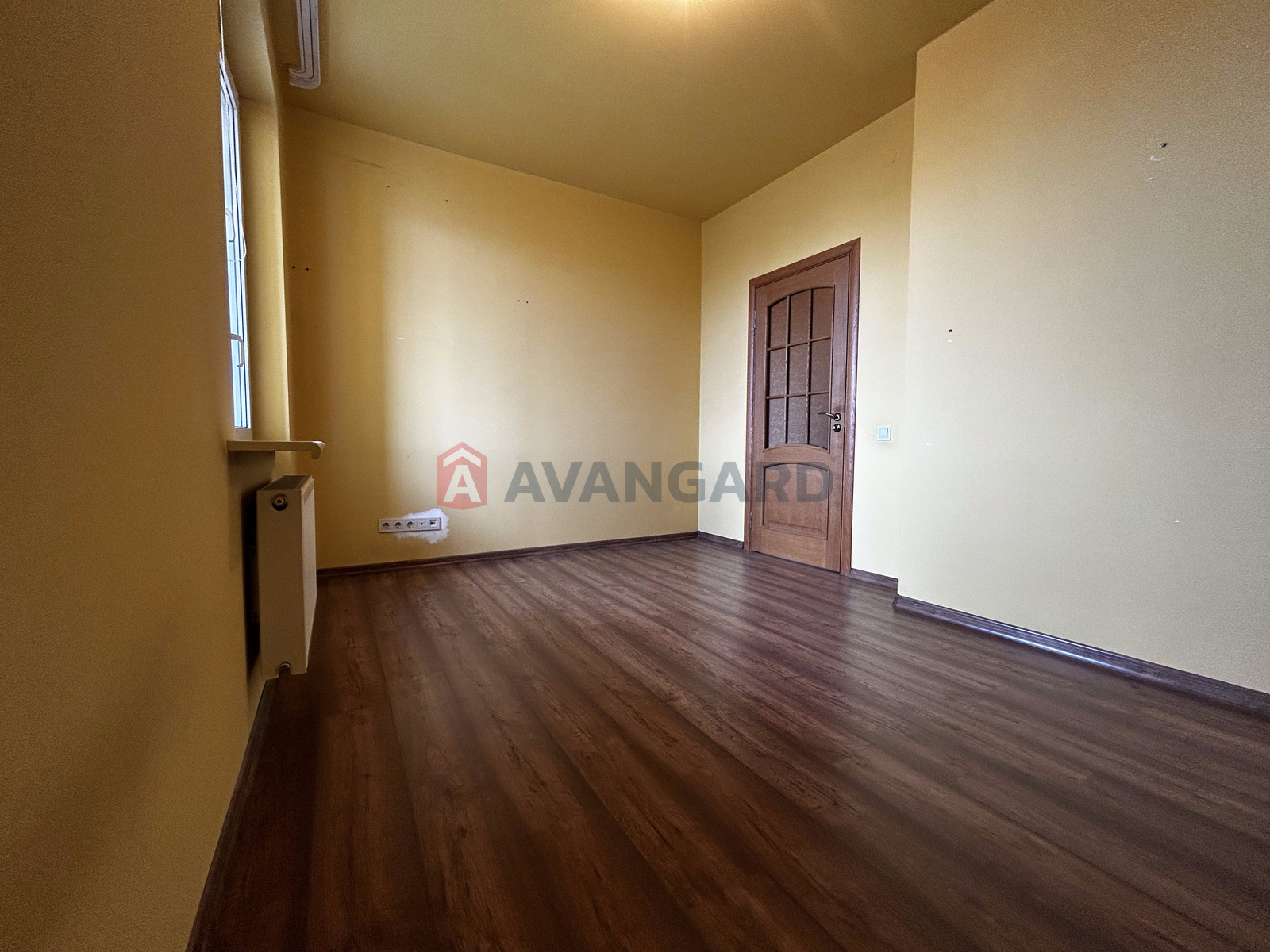 3 . , 93,3/45,4/20,8 . ., 10/16   11