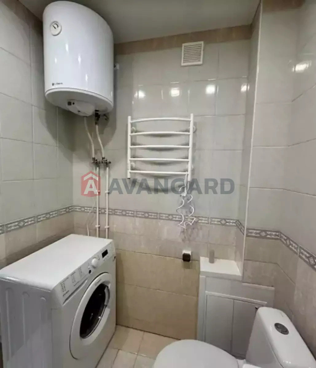 1 ��. ��������, 39/20/9 ��. �., 10/10 ������ ���� 9