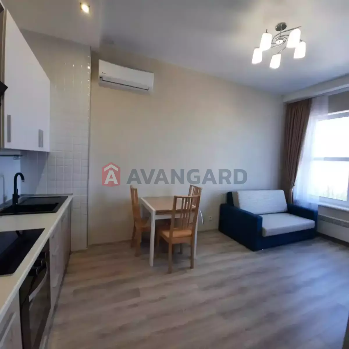 1 ��. ��������, 41/16/16 ��. �., 13/18 ������ ���� 10