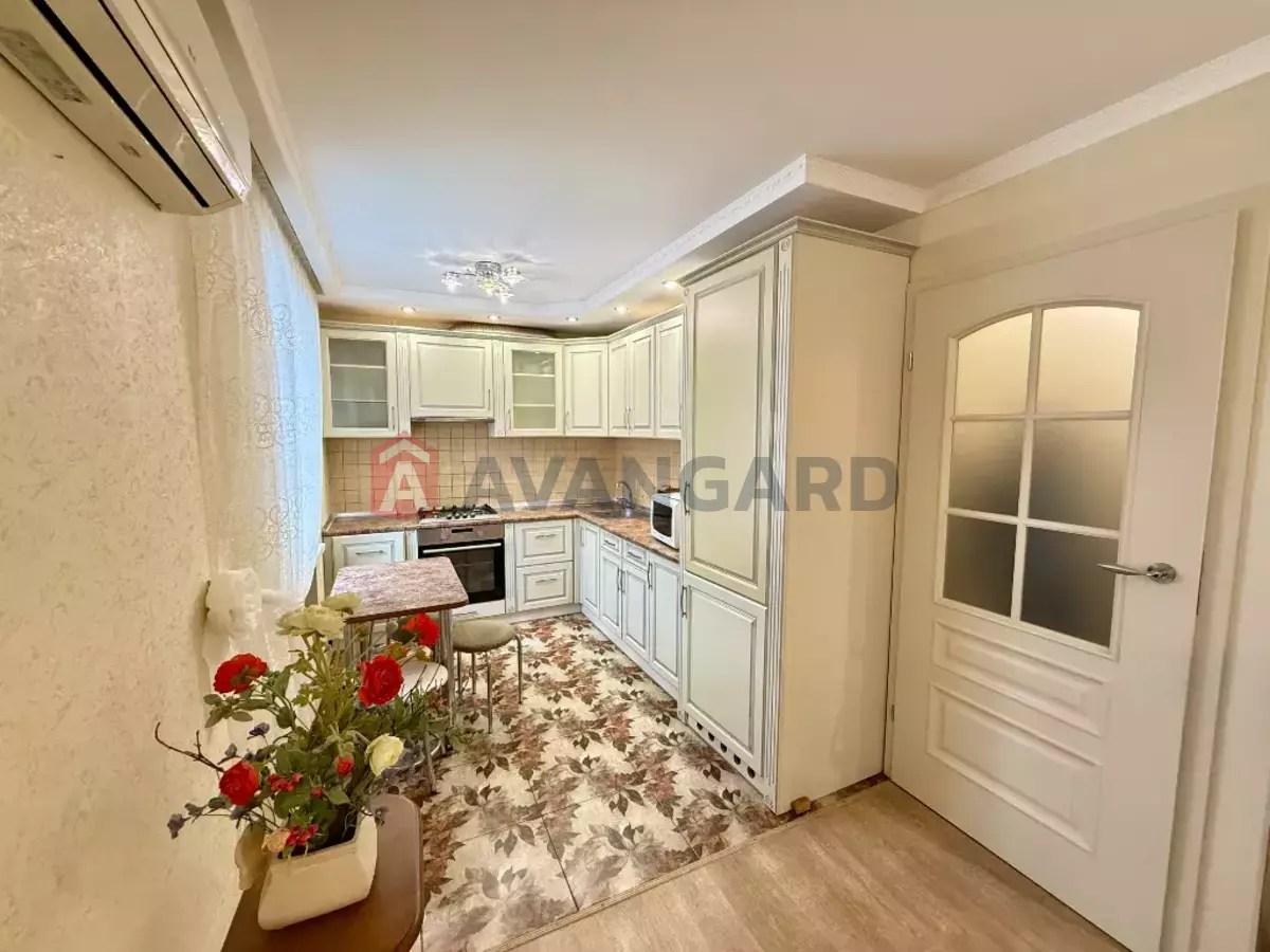 2 ����. ��������, 42/-/- ��. �., 3/9 ���� ���� 15