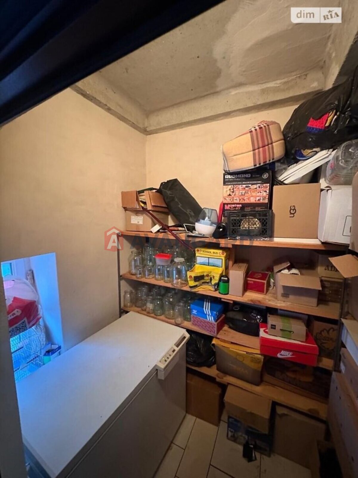 2 ��. ��������, 54/-/- ��. �., 7/11 ������ ���� 23