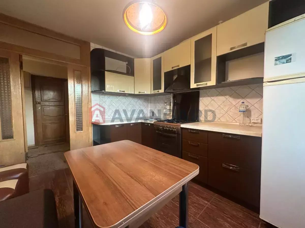 3 . , 72/-/9 . ., 6/9   6