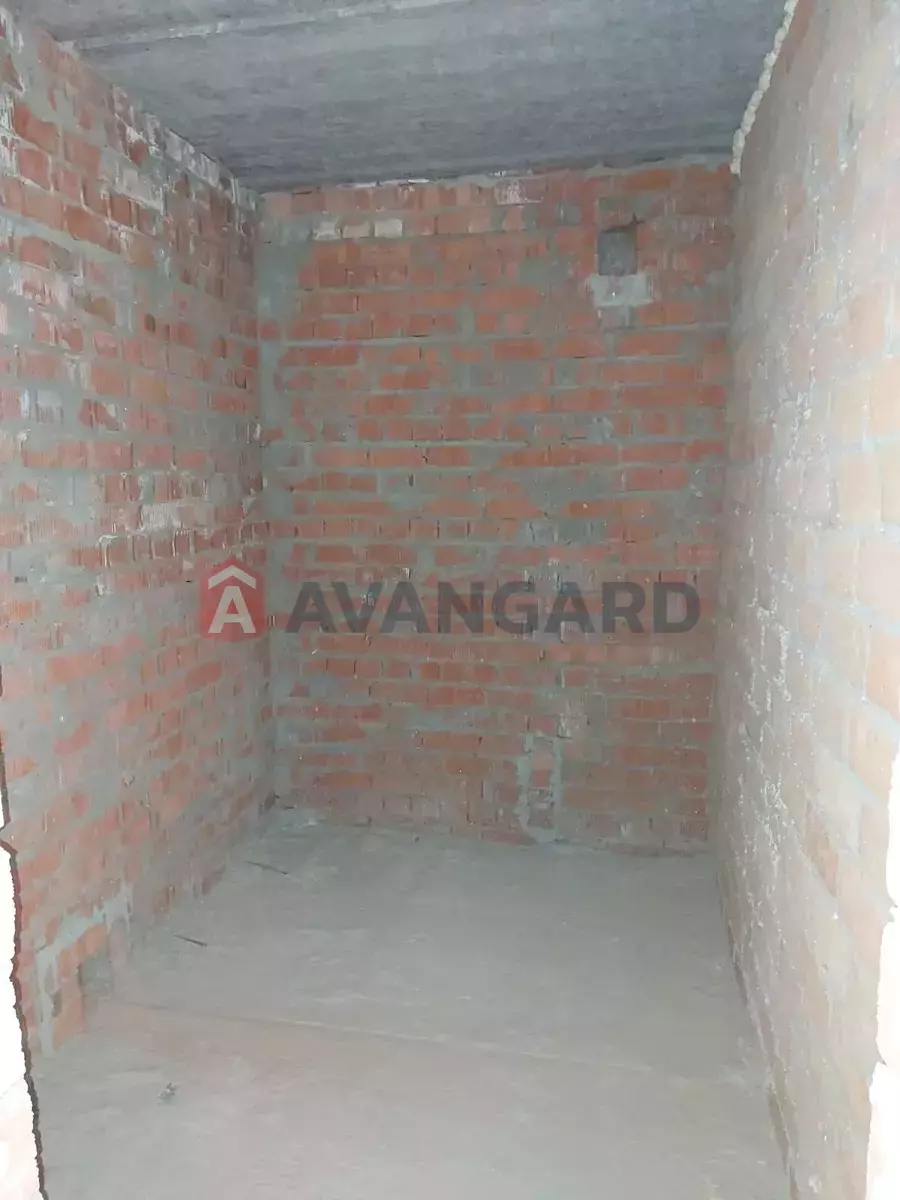 2 ����. ��������, 67/-/16 ��. �., 3/10 ���� ���� 3