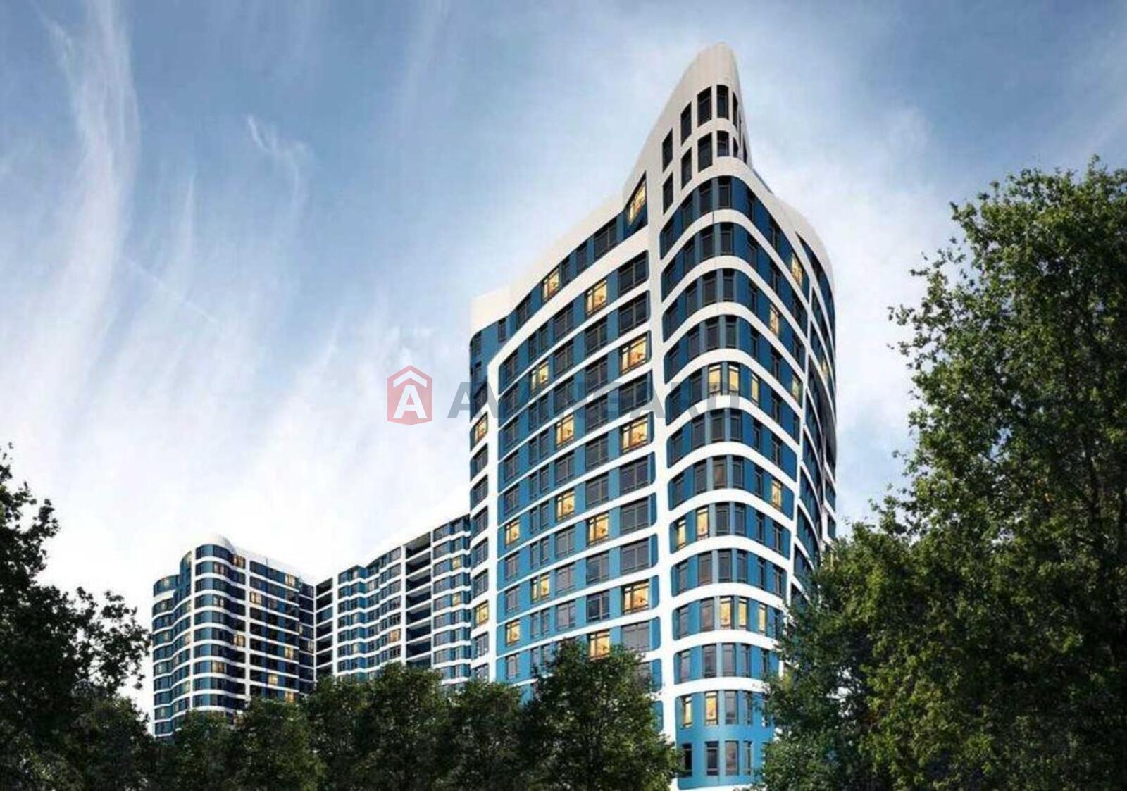 5 ��. ��������, 212/-/45 ��. �., 15/16 ������ ���� 1