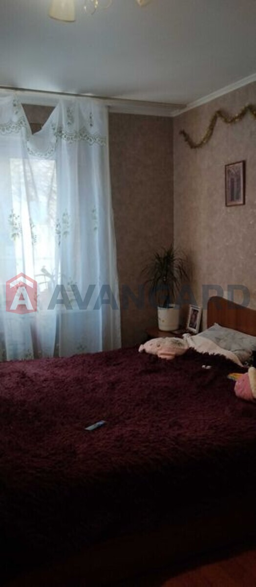 2 ����. ��������, 51/-/9 ��. �., 2/9 ���� ���� 1