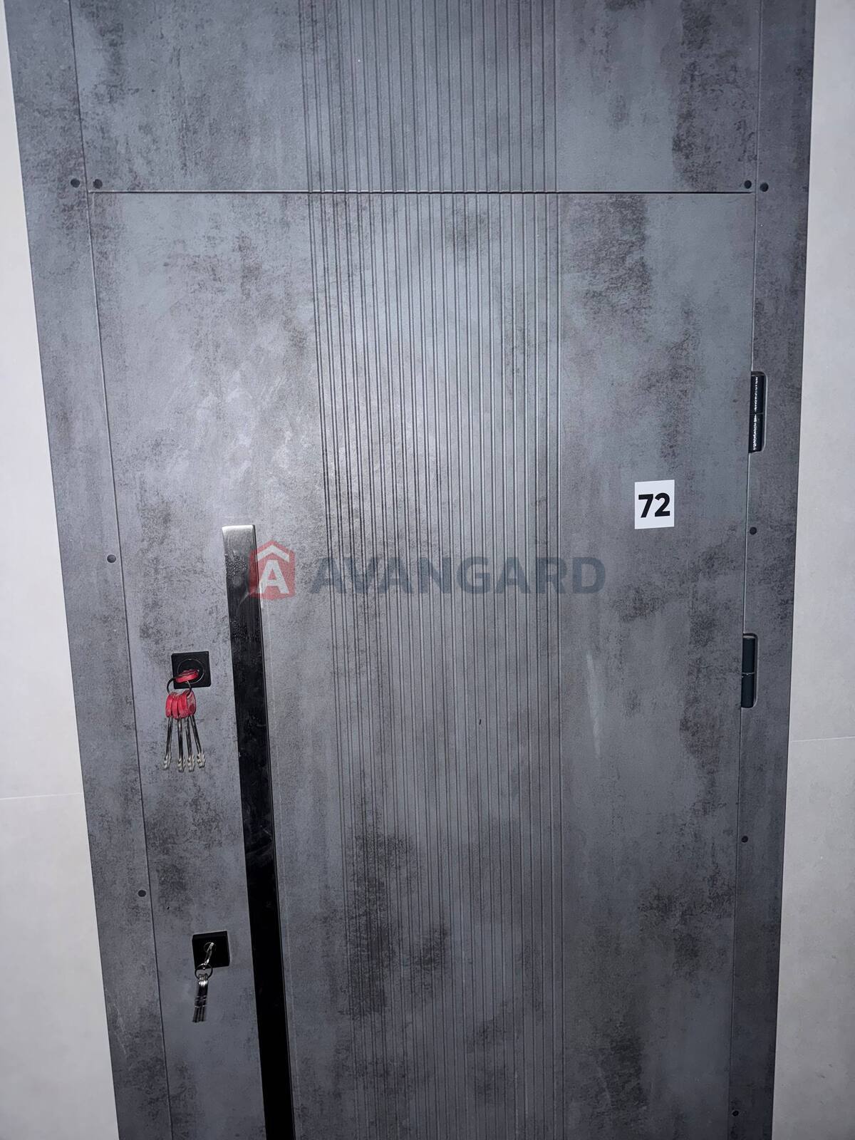 1 ��. ��������, 63/25/20 ��. �., 2/5 ������ ���� 5