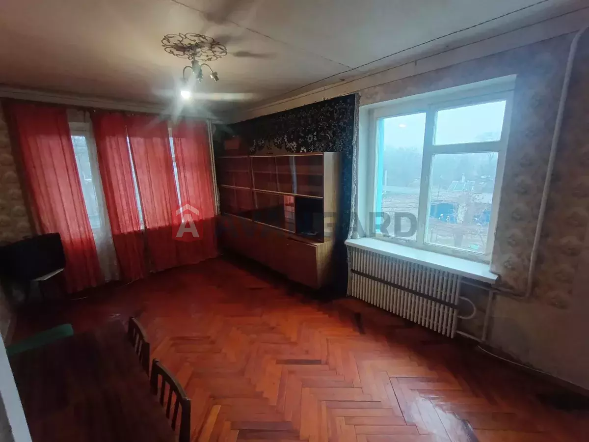 2 . , 46/-/8 . ., 2/3   6