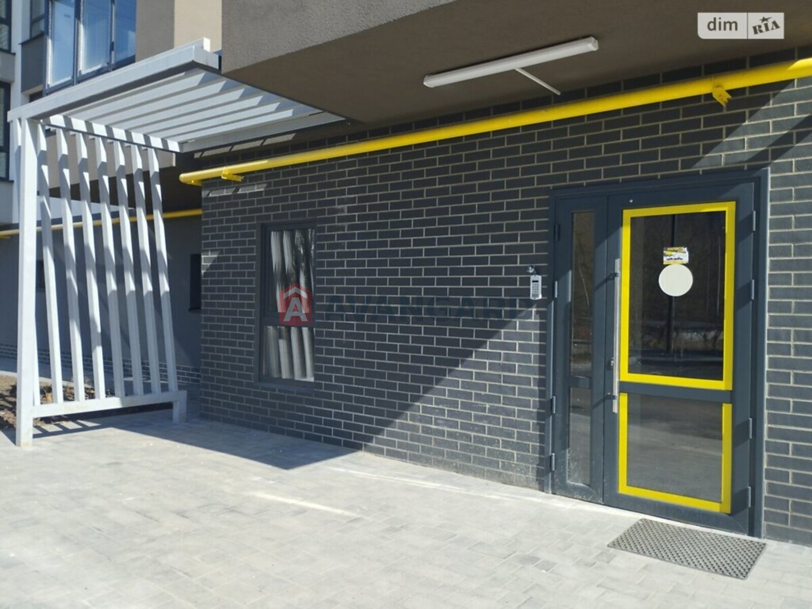 1 ��. ��������, 52/17/15 ��. �., 6/10 ������ ���� 5