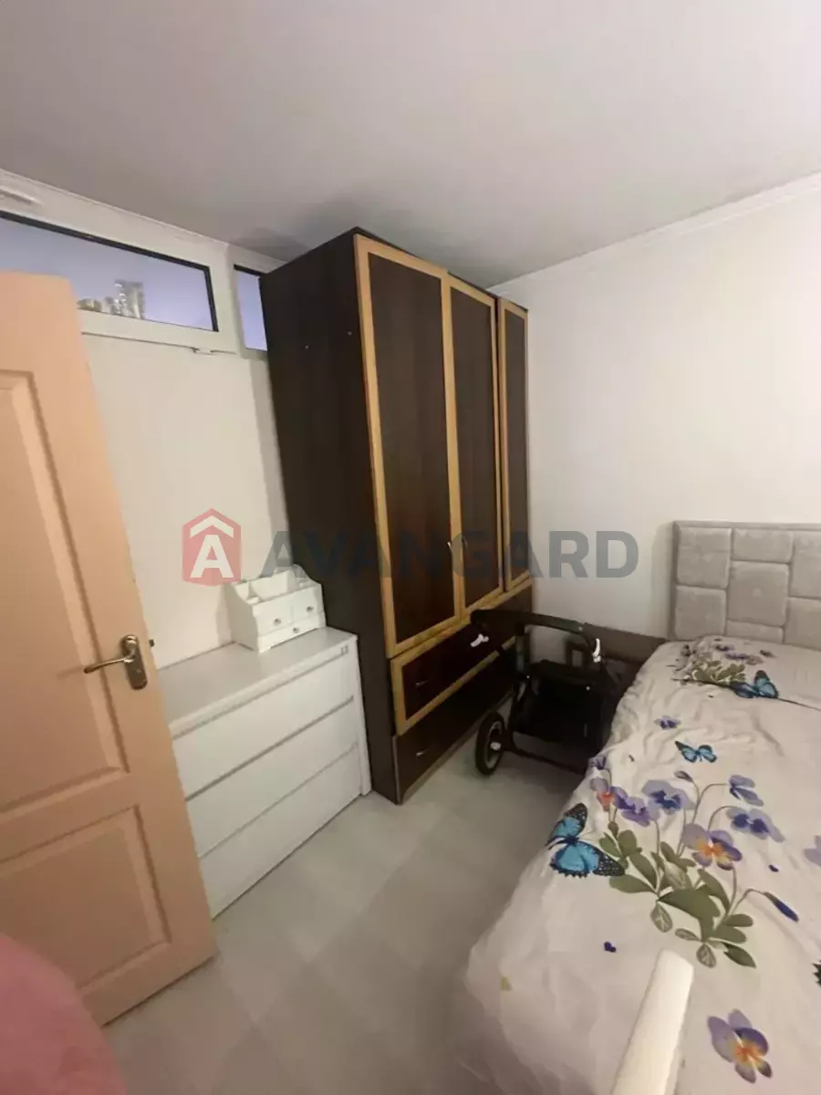 2 . , 45/16/22 . ., 9/9   9