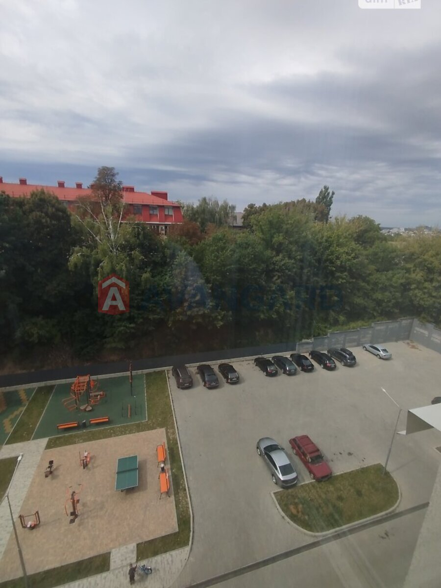 1 комн. квартира, 38.8/18.7/11.4 кв. м., 7/11 этаж фото 9 1 комн. квартира, 38.8/18.7/11.4 кв. м., 7/11 этаж фото 9