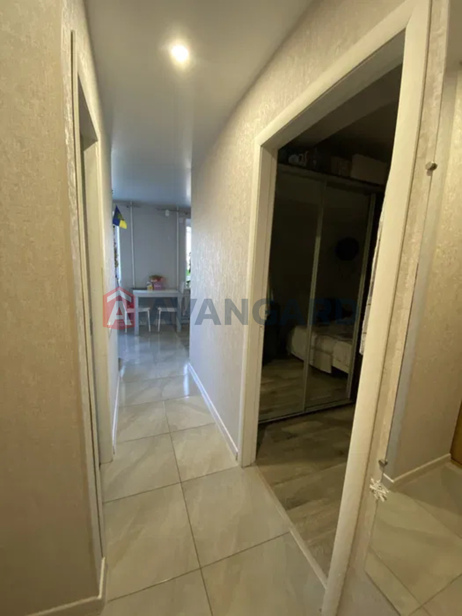 1 ��. ��������, 31/-/6 ��. �., 2/5 ������ ���� 11