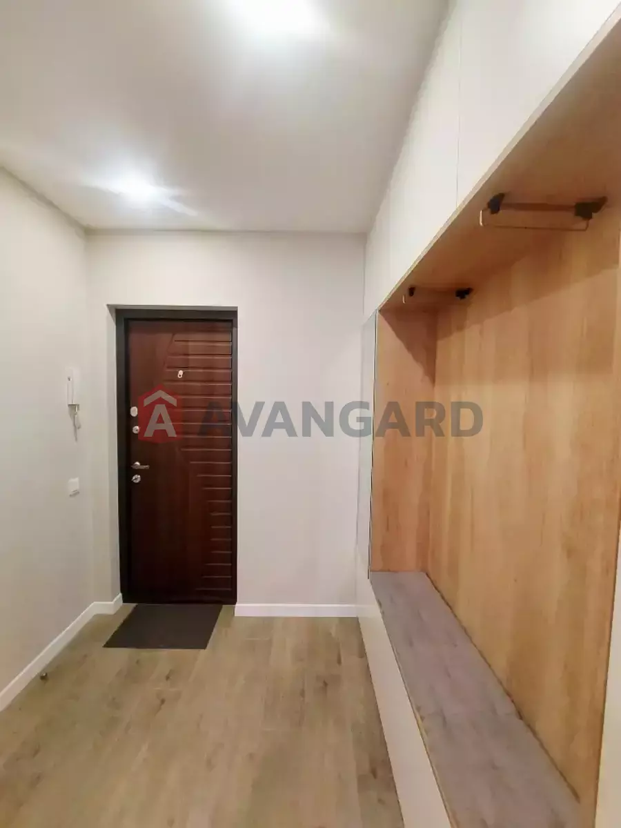 1 ����. ��������, 39/19/9 ��. �., 3/9 ���� ���� 8