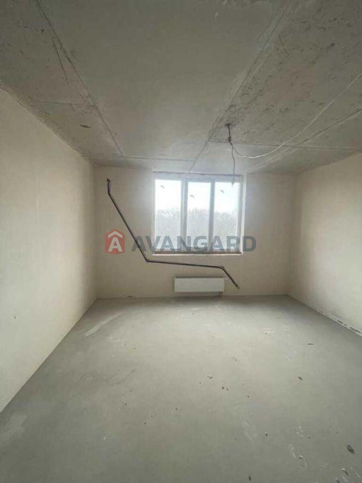 1 ��. ��������, 49/-/7 ��. �., 7/25 ������ ���� 3