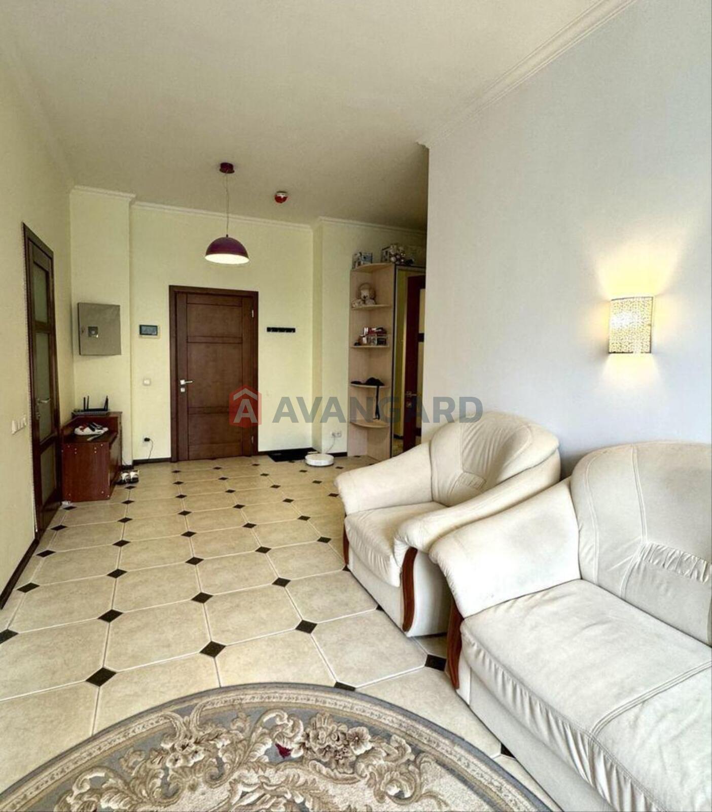 2 ��. ��������, 65/30/15 ��. �., 5/27 ������ ���� 4