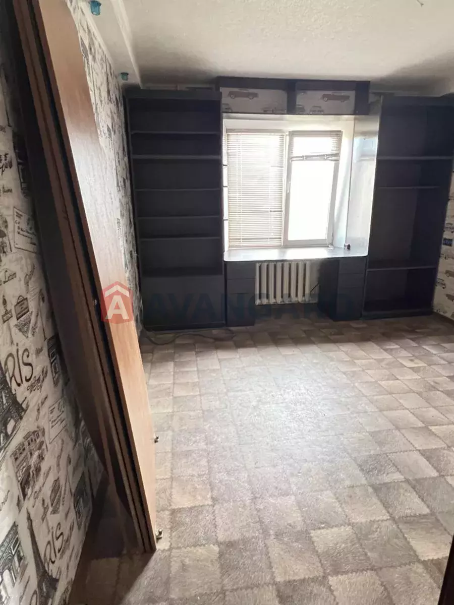 2 ��. ��������, 54/-/8 ��. �., 8/9 ������ ���� 7