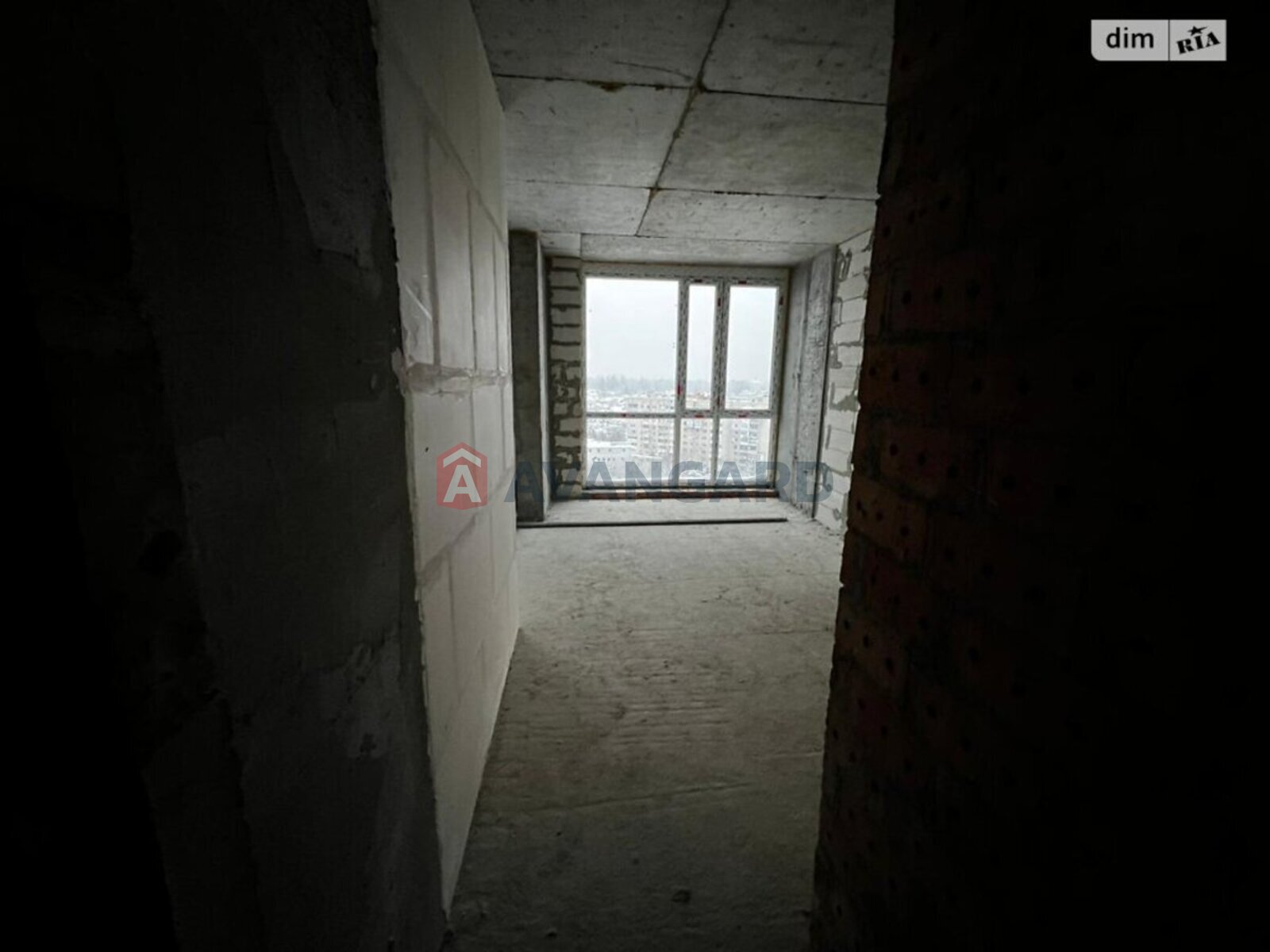 1 ��. ��������, 47/-/- ��. �., 13/13 ������ ���� 17