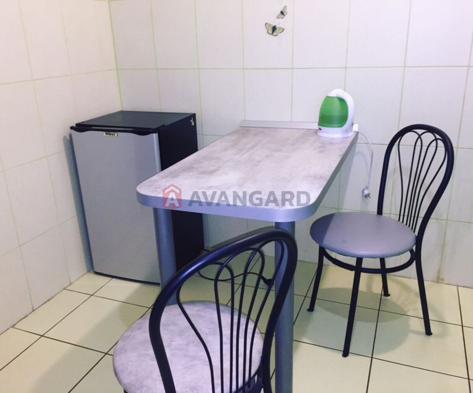 1 ��. ��������, 30/-/8 ��. �., 1/5 ������ ���� 16