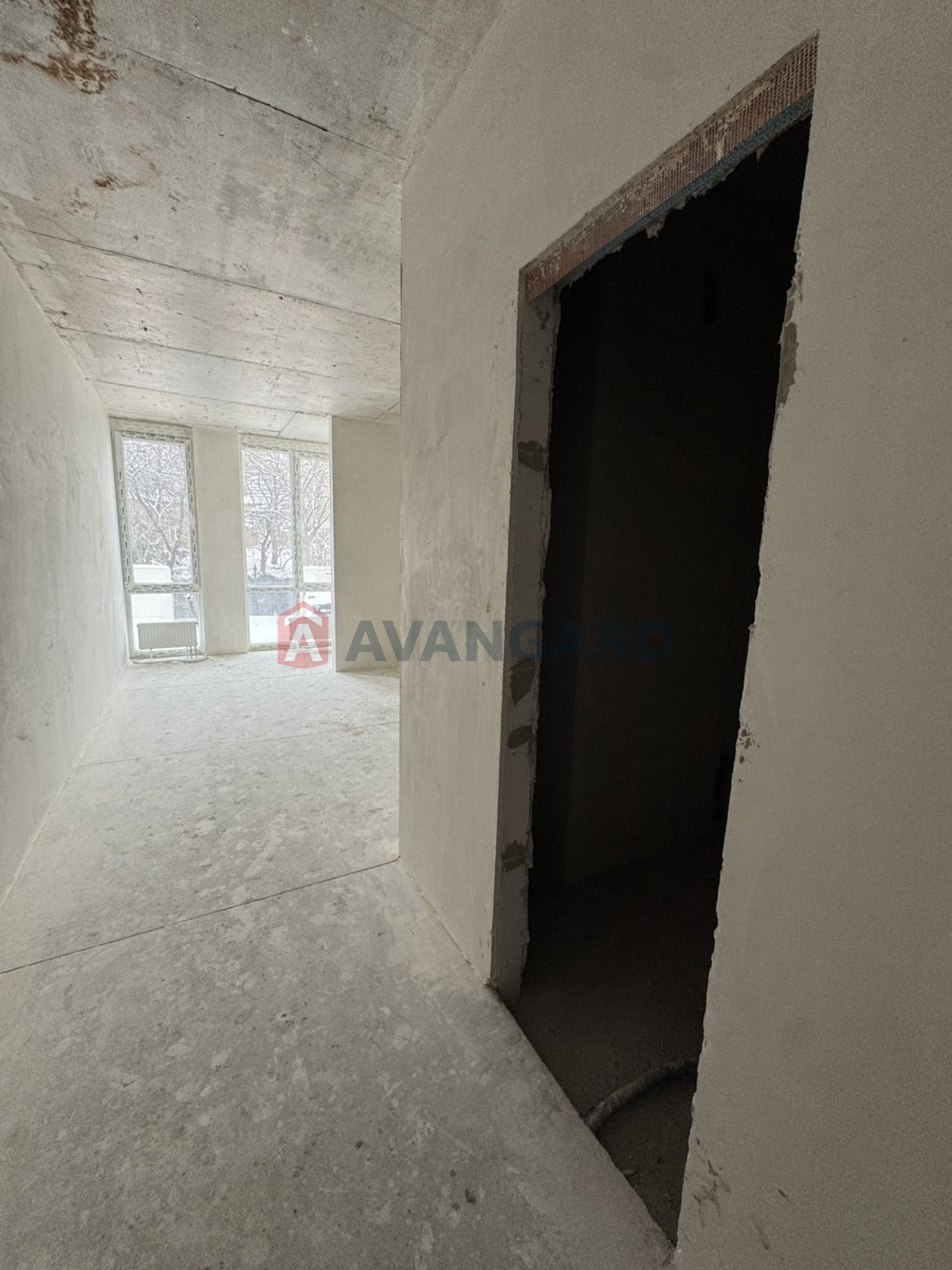 1 ��. ��������, 23/11/5 ��. �., 2/5 ������ ���� 3