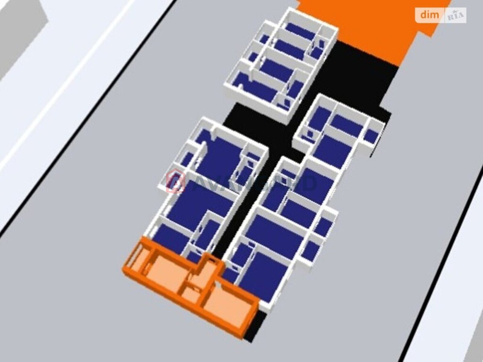 1 ����. ��������, 47/17/15 ��. �., 9/10 ���� ���� 3