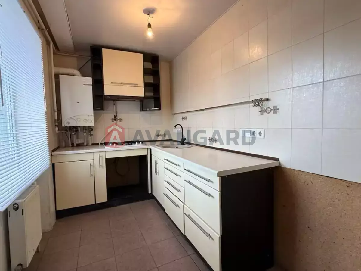 3 комн. квартира, 78/47/31 кв. м., 1/5 этаж фото 3 3 комн. квартира, 78/47/31 кв. м., 1/5 этаж фото 3