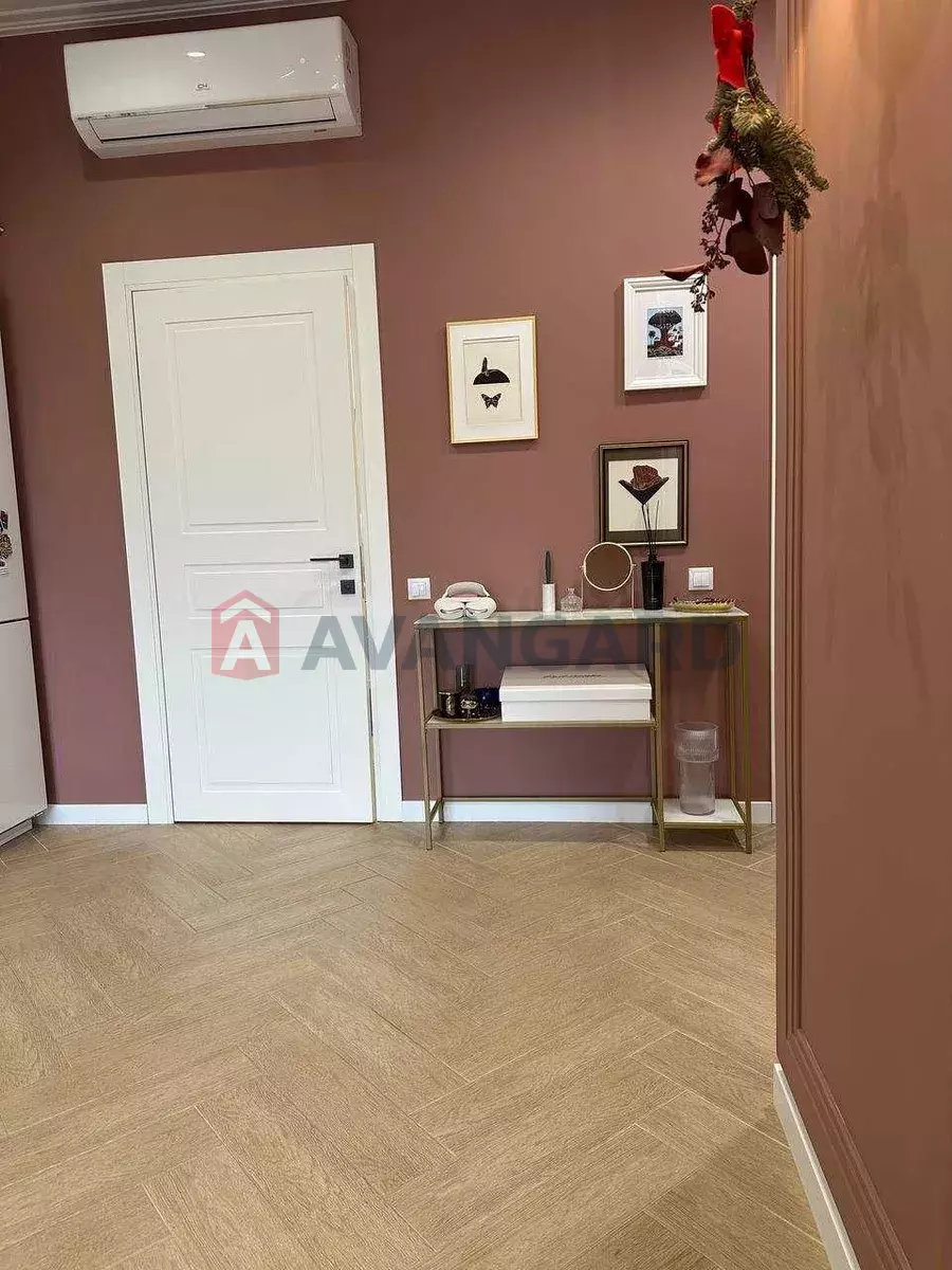 2 ��. ��������, 71/-/20 ��. �., 5/19 ������ ���� 14