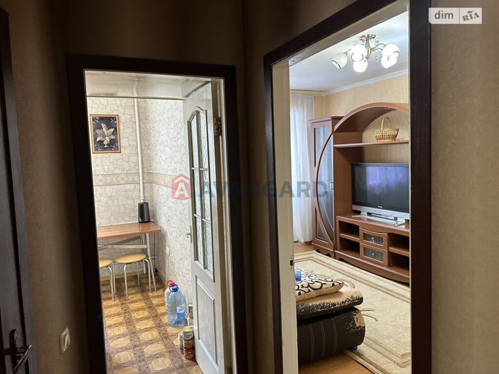 2 ��. ��������, 45/27/6 ��. �., 3/5 ������ ���� 22