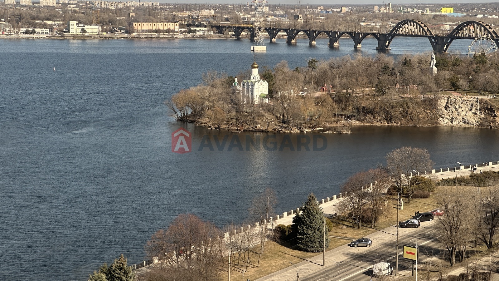 2 ��. ��������, 75,4/30/20 ��. �., 10/36 ������ ���� 6