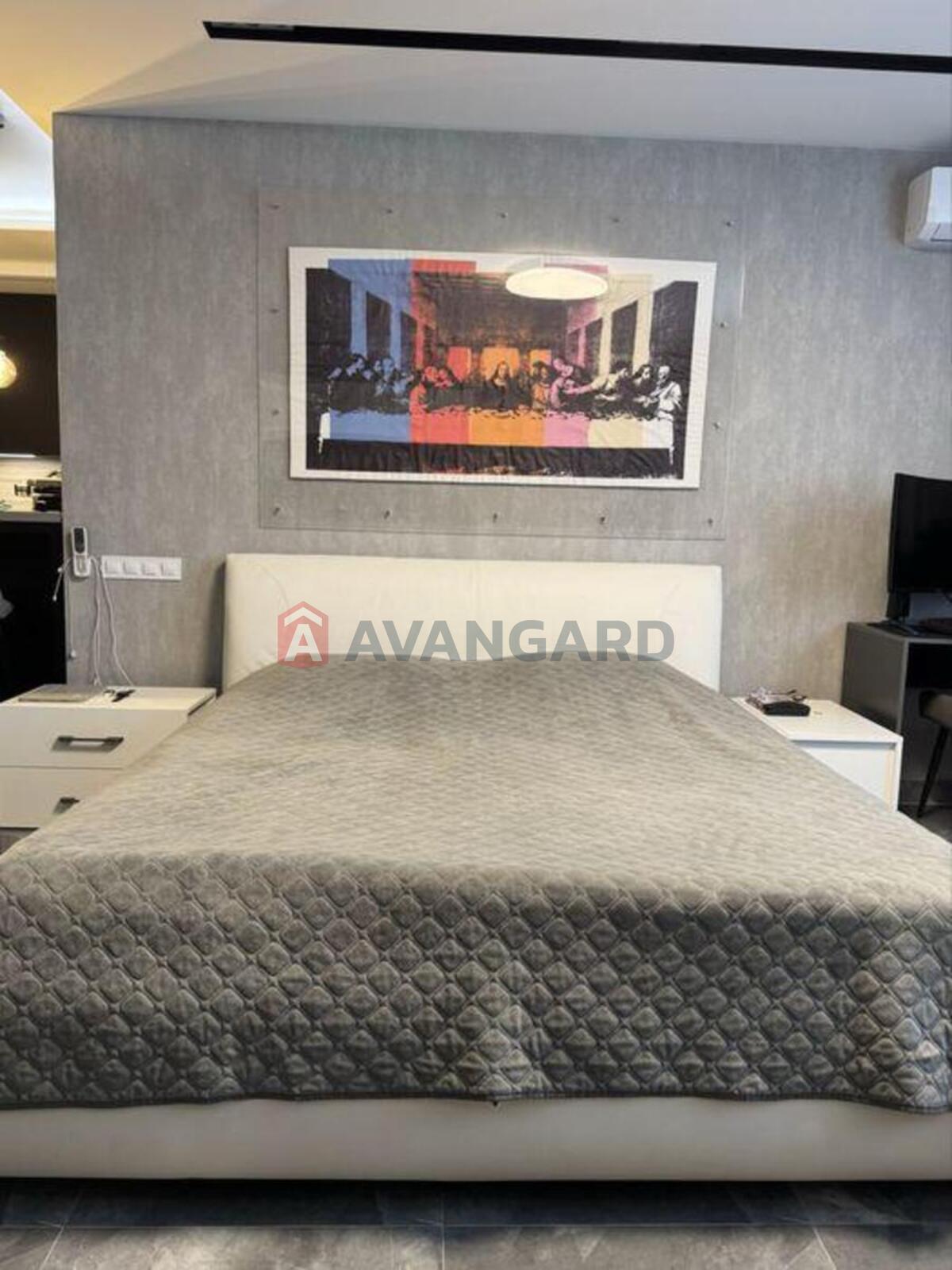 2 ��. ��������, 100/-/20 ��. �., 2/25 ������ ���� 13