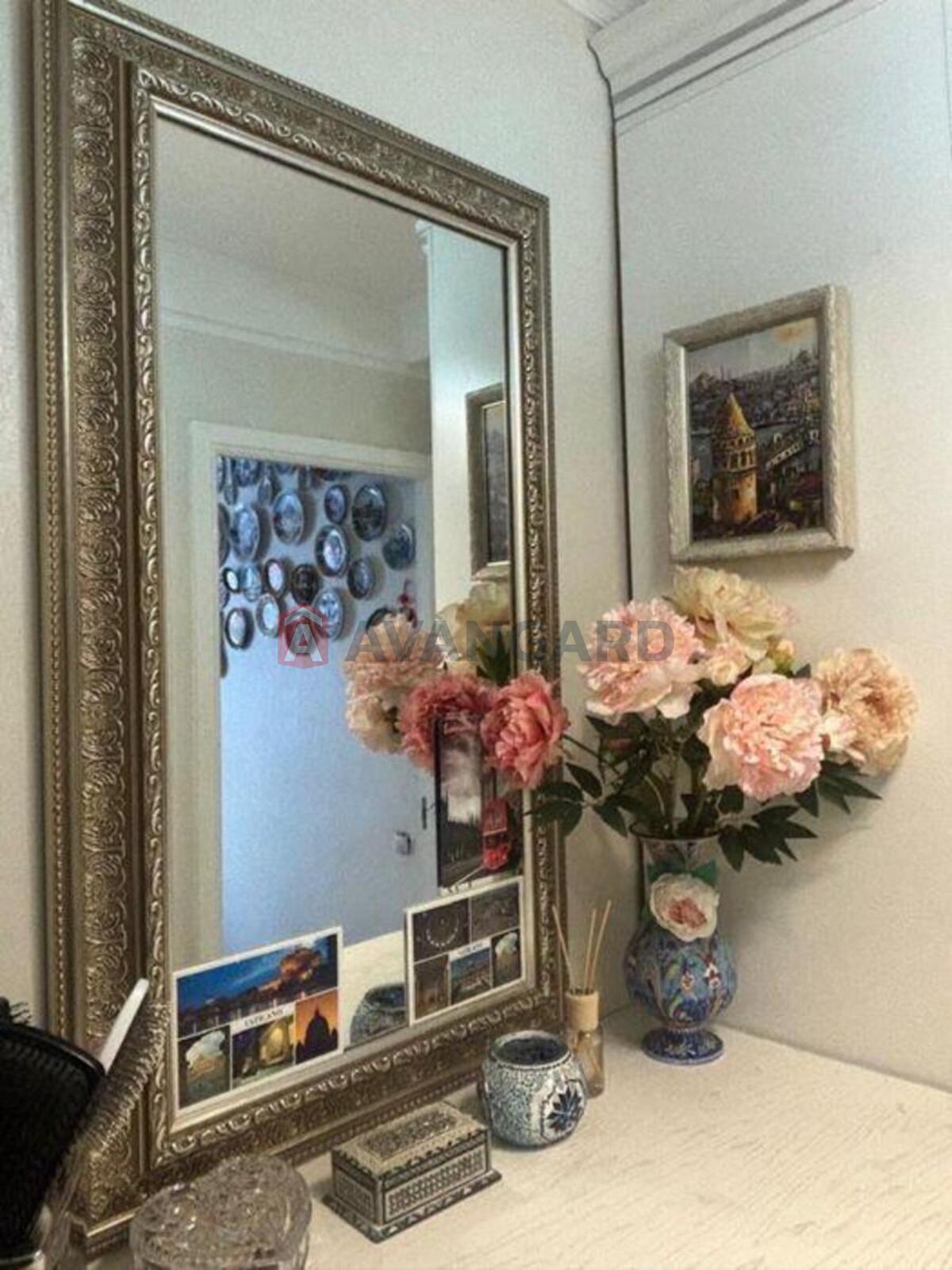 3 ��. ��������, 59/-/7 ��. �., 6/9 ������ ���� 6