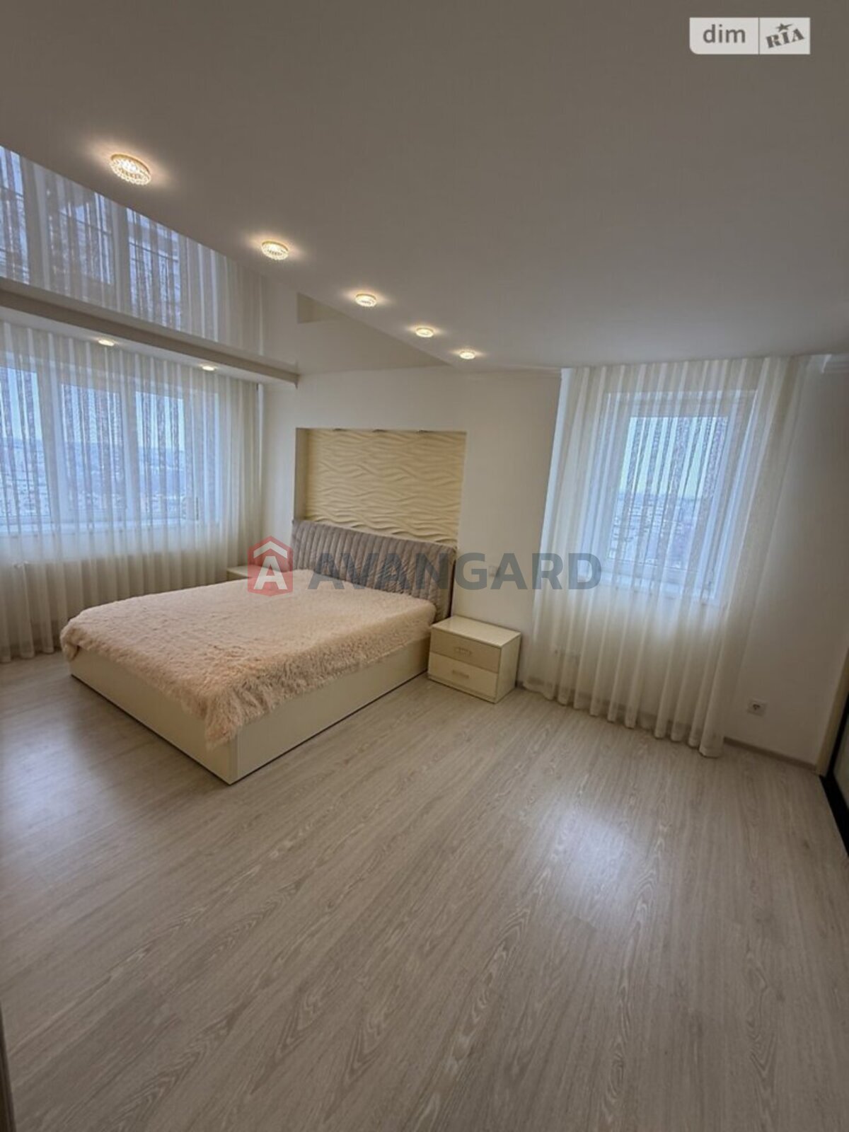 5 ��. ��������, 164/75/13 ��. �., 9/10 ������ ���� 13