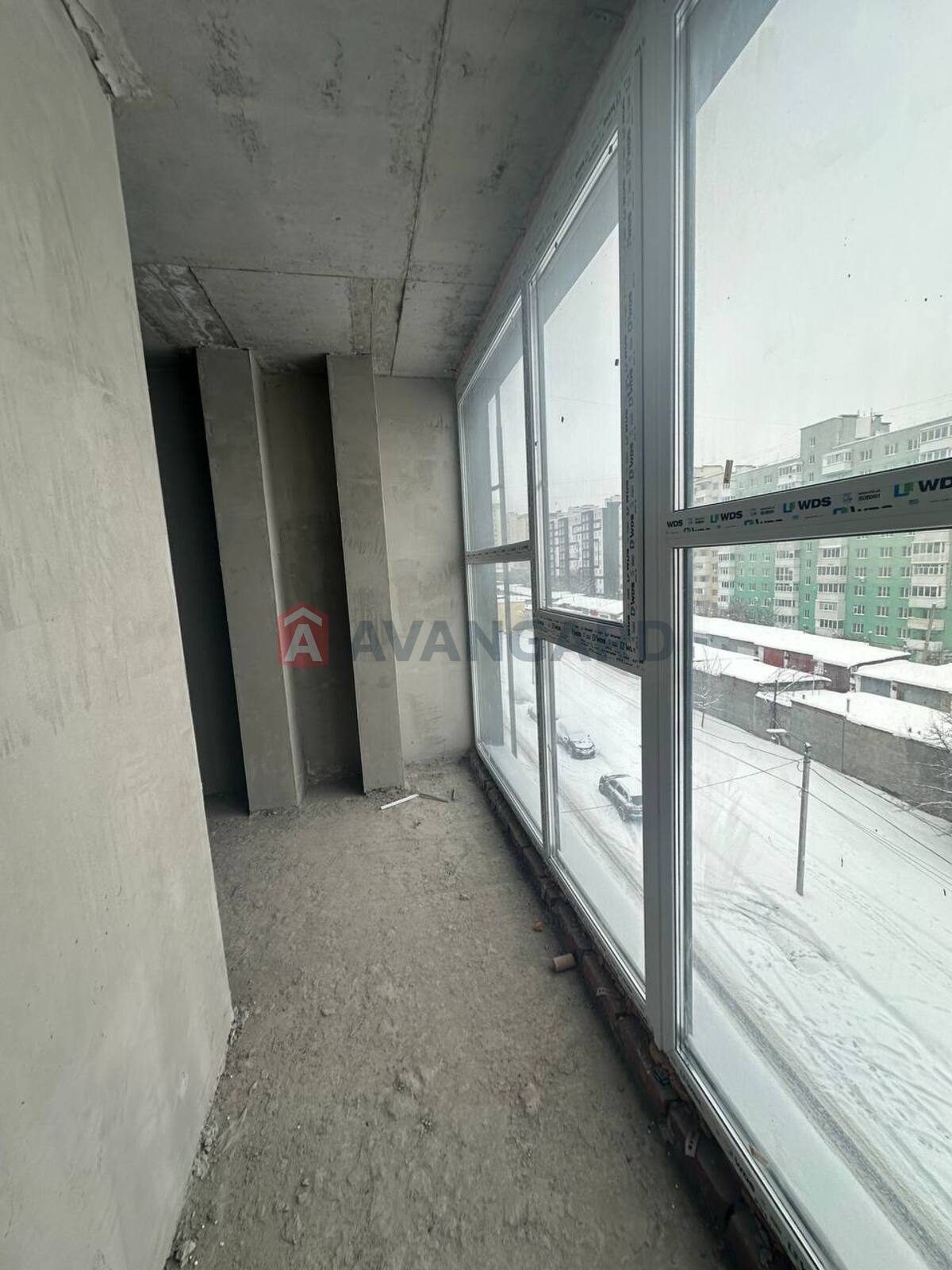 1 ����. ��������, 44/18/10 ��. �., 5/9 ���� ���� 1