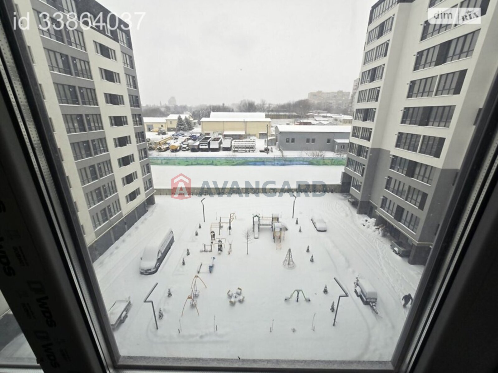 2 ��. ��������, 69/40/17 ��. �., 5/10 ������ ���� 11